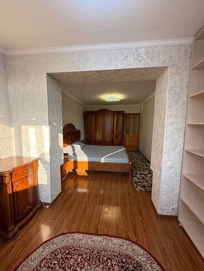 Продам квартиру  Гагарина