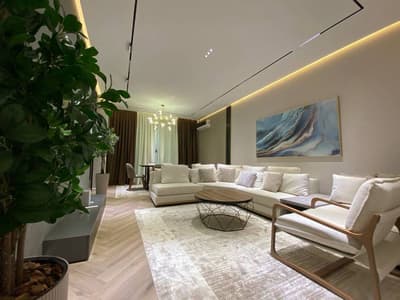 Выгодно! Срочно! Продается 3/5/8 с авторским ремонтом на Ц1