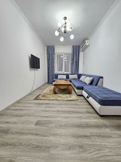 Srocna darxon 1 da 3 xonali kvartira sotiladi