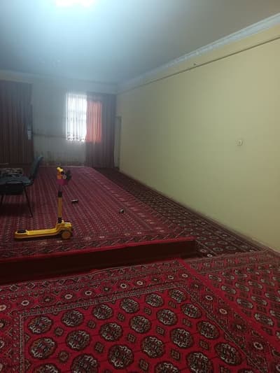 Урганч спутникда зебра дукон ёнда 450квм турар жой