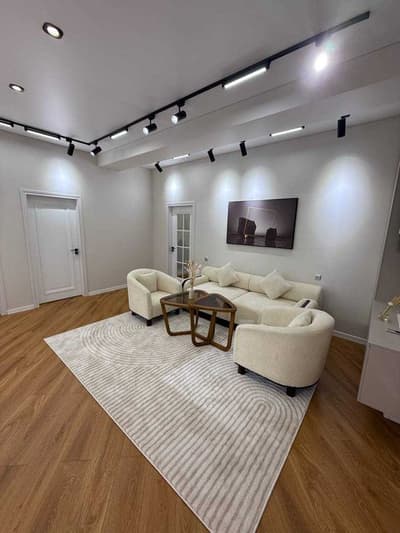 ЖК Элит 3/4/9 новостройка 95м2,Чиланзар 5 квартал, рынок Катартал