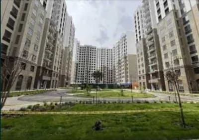 ;MIrabod‼️4xona kvartira 84m2+ yevro tamirlangan Farg'ona yo'li