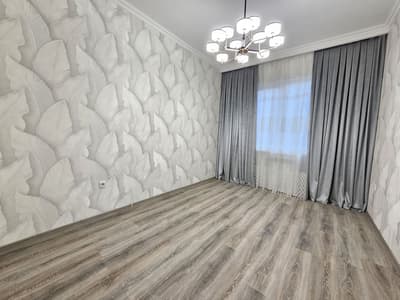 Сергели ЯнгиДархон 3хонали новостройка квартира сотувга чикди