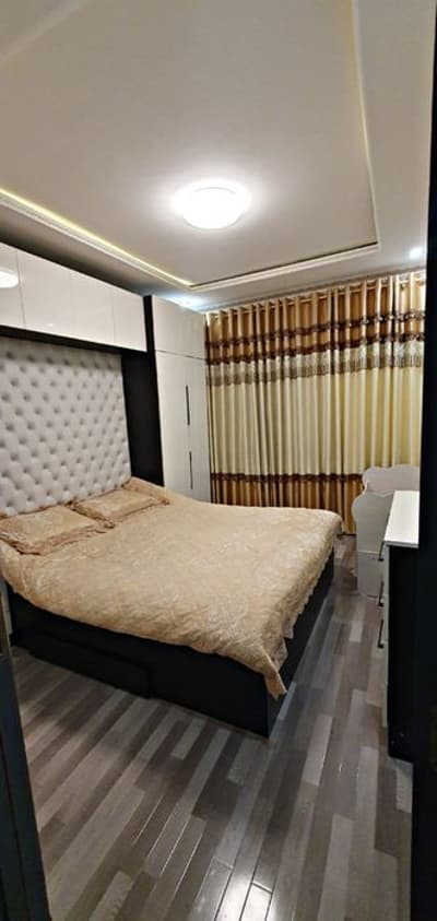 Kogonda 4-etaj 70.5kvm uy sotiladi