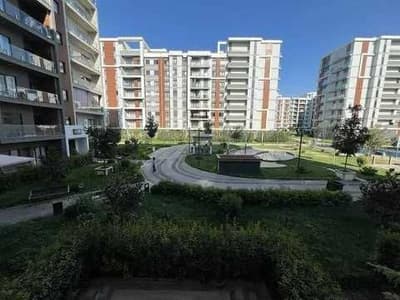 gardens residence shayxantaxur 2x kom s remontom podklyuch 47m2;‼️‼️‼️