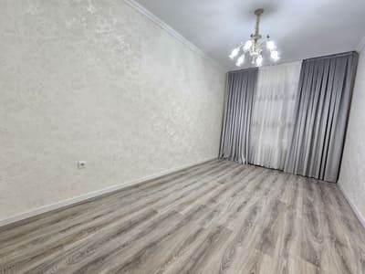 Срочно Продаётся 2ком ДАРХОН 1