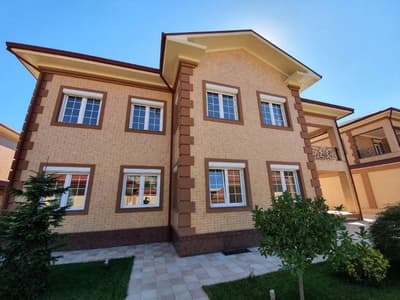 Строительство отличного Дома для Вашего проживания