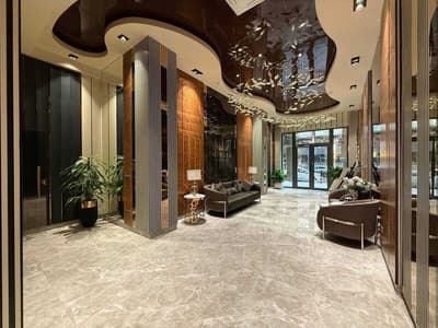 СРОЧНО! Новостройка 2/7/14 ЖК «Imperial Club City» ОР-Р Алтайский