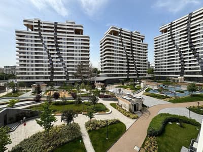 Продажа квартиры ЖК Инфинити 2/10/14