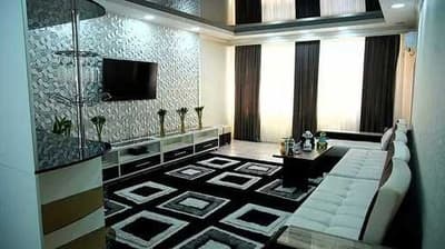 минор ц5 новостройка с кадастром с ремонтом 112м2; юнусабад ‼️‼️‼️