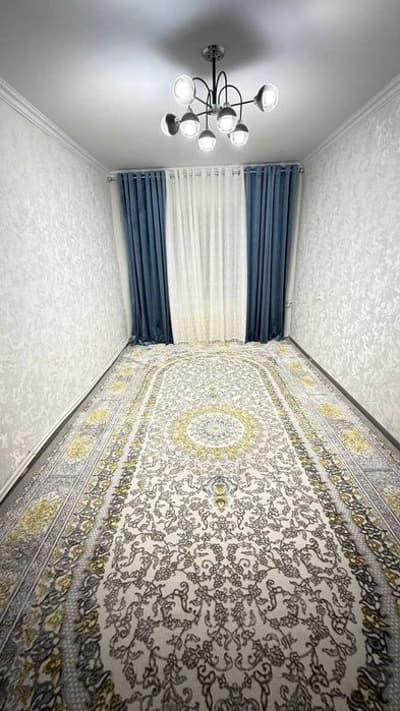 Buxoroda 1 xonali kvartira arzon narxda #kod199