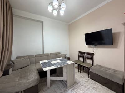 ПРОДАЕТСЯ 4/8-9/9 НОВОСТРОЙКА  ЖК Greenwich | 91м2 евро ремонт