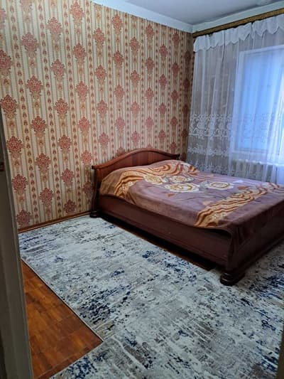 3 /2/5 Франция около Кадышева. Авиасозлар . 1  Школа 61