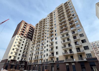 Квартира 2/12/16 Oʻz Zamin