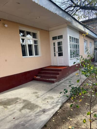 Продается дом Греческий ориентир ттз