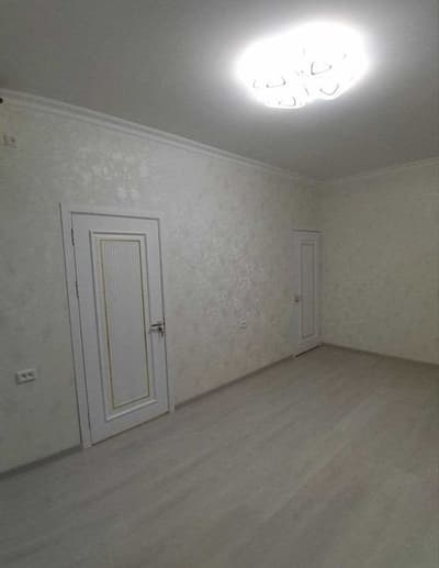 Продам 1в2 комнатную квартиру Институт культуры №М86