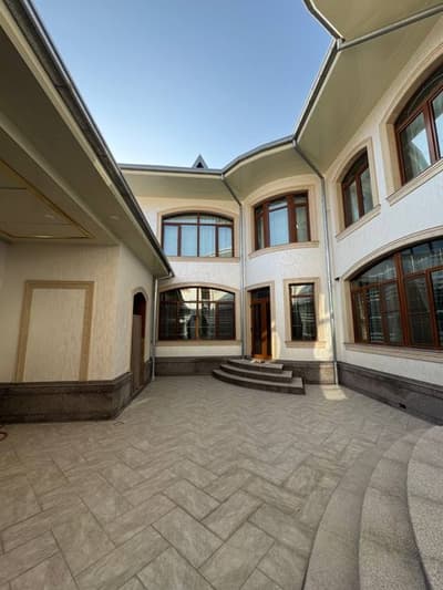 Продаётся дом ﻿﻿Район Шайхантахурский