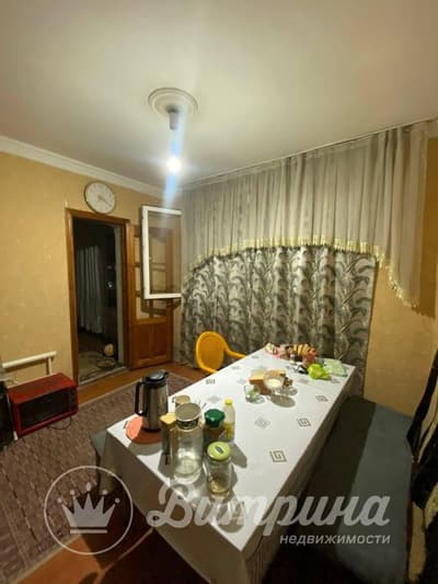 Продаётся 3-х комнатная квартира на Куйлюке!