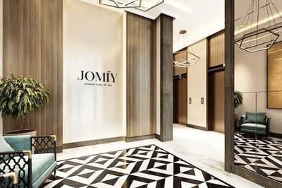 NRG JOMIY 4 комн/10/12, Раздел, 3 сан узла. Сквозной. Ор-р: Жомий круг