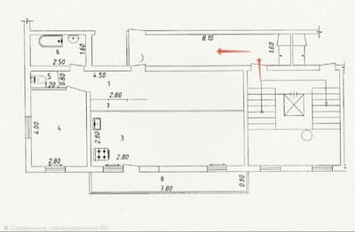 2/6/9 Срочно Мирзо Улугбкский район Ттз-2 ( экабазар , корзинка )