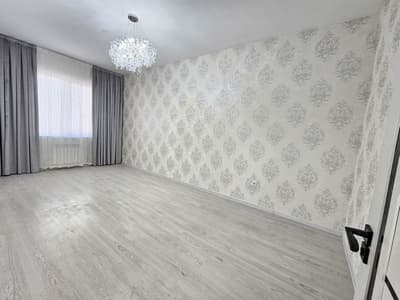 Срочно Продаётся 2ком ДАРХОН 3