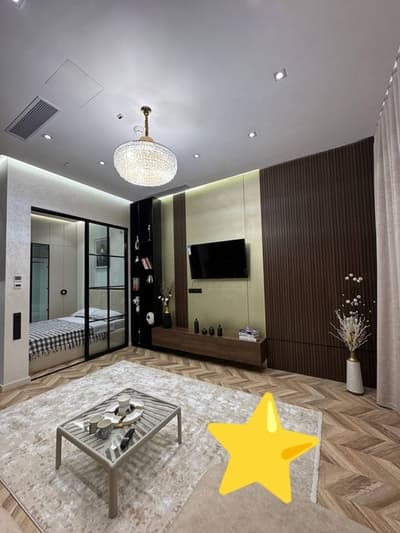 ЖК Nest One 2х комн 38м2 ‼️ Ташкент сити