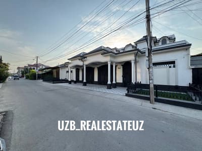 Продается Новый Евро дом