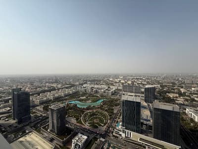 Продажа ДУПЛЕКС! Nest One VIP CLASS 6/50-51/51  412,52м2