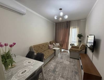 Продажа евро кв ЖК Alfraganus 3/3/9 61м2 узбум мирабад район