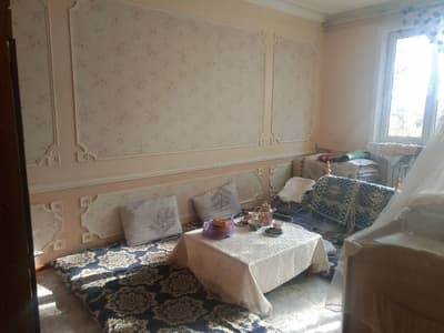 Срочно! Чиланзар 7 квартал