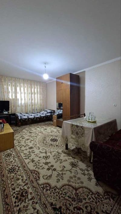 Квартира 2 комнатная Чарваке