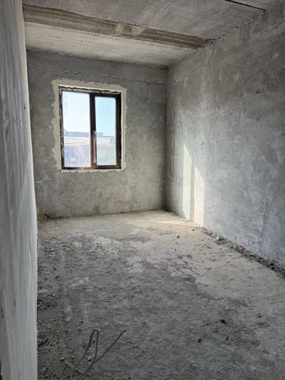 квартира в центре ферганы