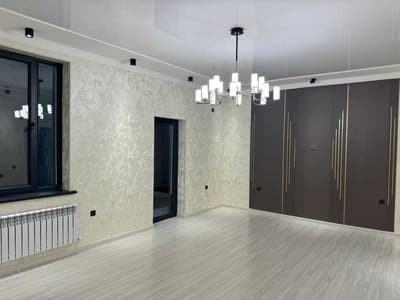 Дом 4 комнаты 1.5 сотки 2 этажа Азербайджанский центр, Мирабадский р-н