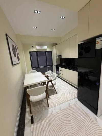 Срочно! 2в3 в City Mall • Заезжай и живи