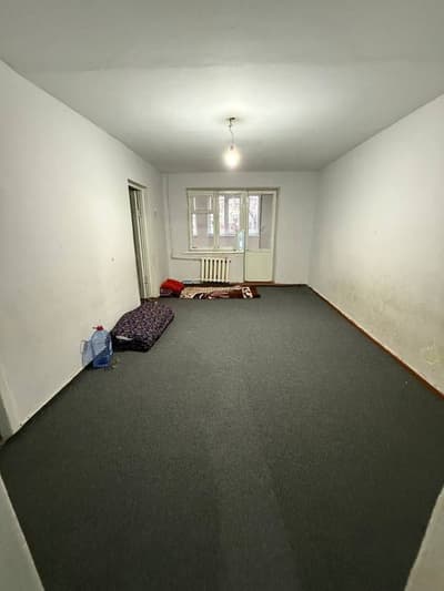 Срочно продаю 2 комнатную квартиру яшнабадском жаркурганская дёшево