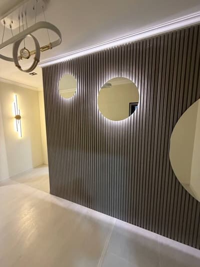 Uy sotiladu Srochna Yashnobod