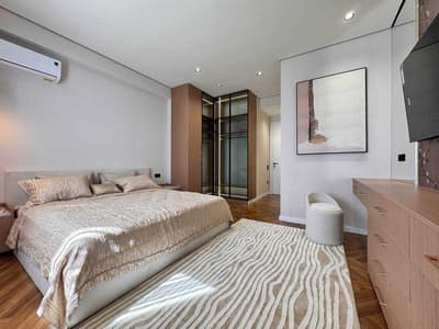 ПРОДАЕТСЯ 4/3/14 | ЖК Аския сити  | Парк Бабура