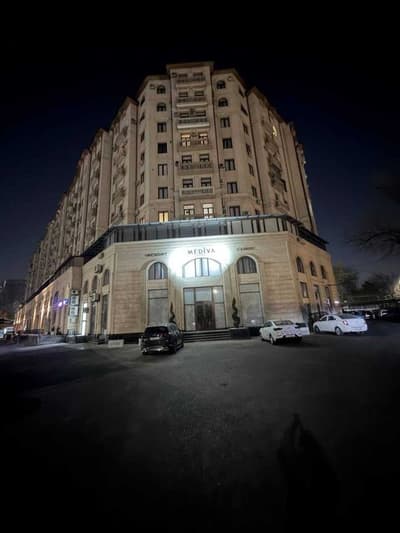 ЦЕНТР‼️‼️‼️Poytaxt Gavhari ЕВРО 1*2/10/10  |Алайский/Хамид Алимжан/Ц-2