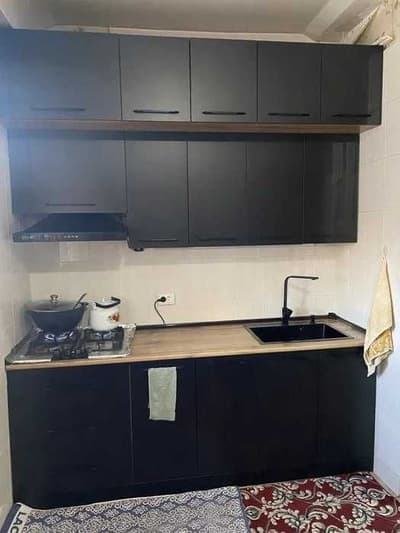 Белтепа 3 хона  сотилади