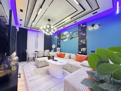 Чилонзор-12.4/3/4/Евро Ремонт Срочно Сотилади