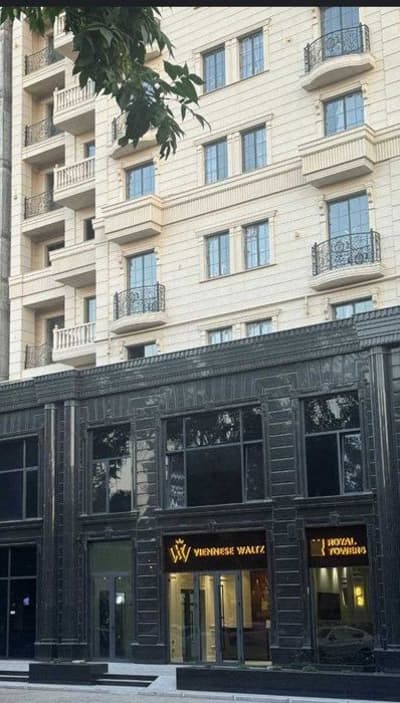 "СРОЧНО ГОРИТ Успейте ‼️Vinnese Waltz Коробка 71м2 улица Глинка‼️‼️