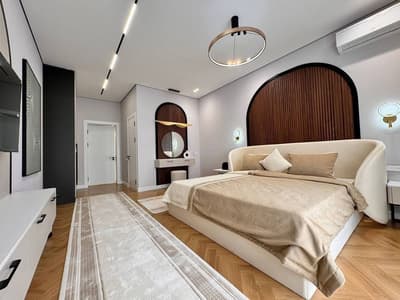 КВАРТИРА ПРОДАЖА! Новостройка 4х комнат 151м2 ЖК Милано