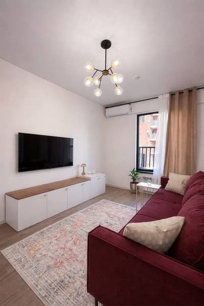 Продам 1/10/12 Узбум Ассалом сохил