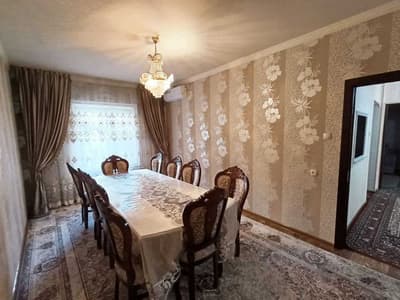 Продаётся квартира 4/2/9 Сергели-7, Kvartira sotiladi 4/2/9 Sergeli-7