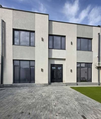 Продаётся Коттедж, Мирабадский р-н, ЖК Альфраганус