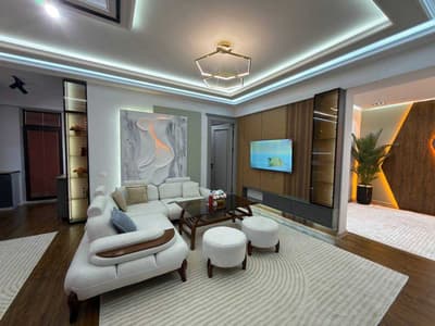 3х комнатная квартира со всеми удобствами, Травматология