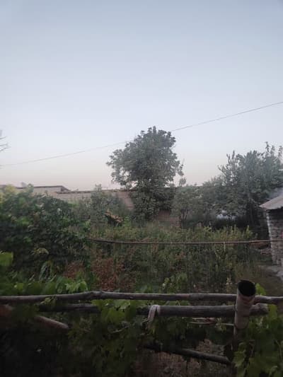 Ер сотилади 6 суток