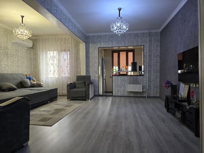 Продажа своей 3в4/4/5 на Юнусабад-19