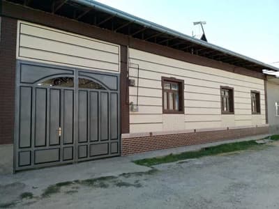 Срочно...Лайлак махалла 4.2 соток 5 хона