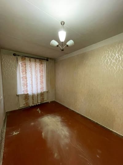 Срочно !! Чиланзар-26 4/4/5.  85м2